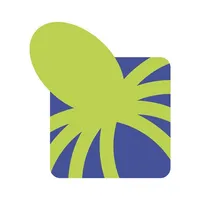 OCTOBUS mobile erp icon