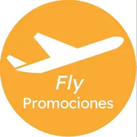 Fly Promociones icon