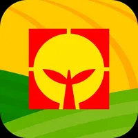 興農農業雲 icon