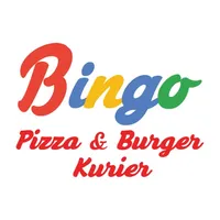 Bingo Pizzakurier icon