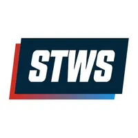 Sports Tech World Series App icon