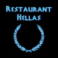 Restaurant Hellas Lübeck icon