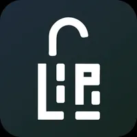 LockPal icon