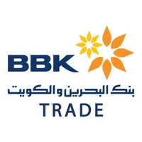 BBK TRADE (GTN) icon