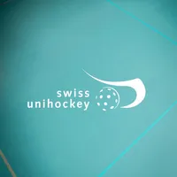 Swiss Unihockey Video icon