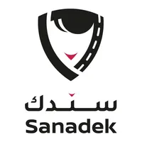 Sanadek سندك icon