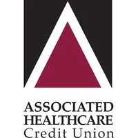 Associated Healthcare CU icon