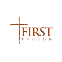 FSBC Tucson icon