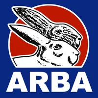 ARBA icon