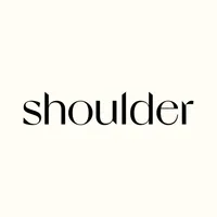 Shoulder icon