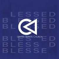 Center Pointe icon