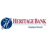 My Loan By Heritage Bank icon