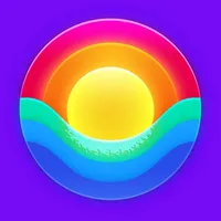 Sleep Tracker – Rise icon