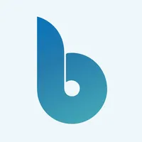 Blueye Observer icon