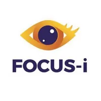 focusi - فوکس آي‎ icon