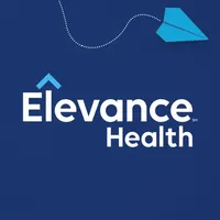 Elevance Health Travel icon