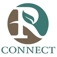 Rockwood Connect icon