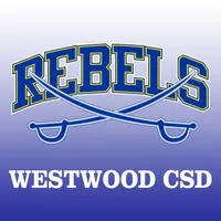 Westwood CSD icon