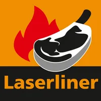 Laserliner ThermoControl icon