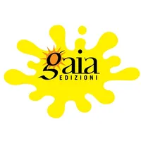 Gaia AR icon