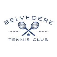 Belvedere Tennis Club icon