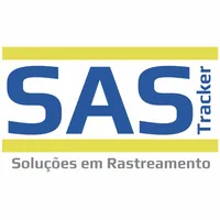 SAS Tracker icon