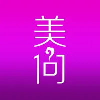 美问星球 icon