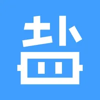 盐课堂-让每个孩子遇到好老师 icon