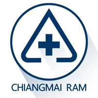 Chiangmai Ram icon