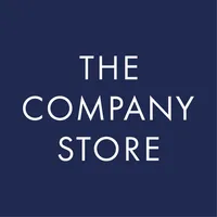 ELC Company Store icon