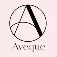 아베끄 - AVEQUE icon