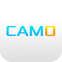 MOTO-CAM icon