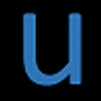 uClub Connect icon