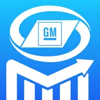 SGMW营销助手 icon