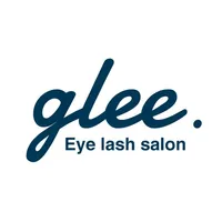 glee（グリー） icon