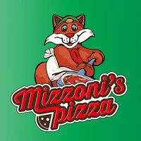 Mizzoni Pizza icon