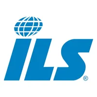 ILSMobile icon