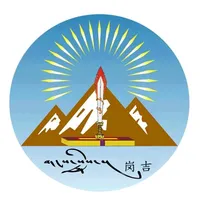 藏学堂 icon