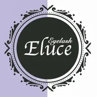 Eyelush Eluce（エルーチェ） icon