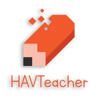 HAVTeacher icon