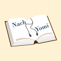 Nach Yomi icon