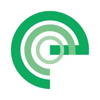 ECO-PLAN icon