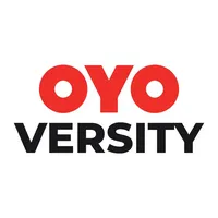 OYOVersity MobCast icon