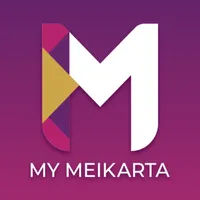 My Meikarta icon