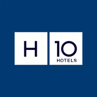 H10 Hotels icon