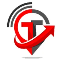 Teletix icon