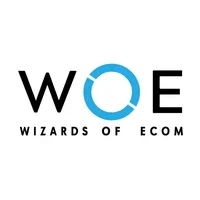 Wizards Of Ecom icon