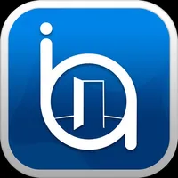 iAccess Life - Accessibility icon