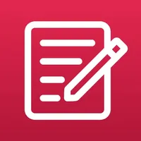 NoteBuddy - Your Notes Buddy icon