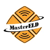 Master ELD icon